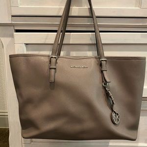 Michael Kors Tote